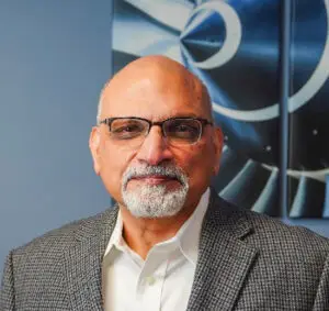 Picture of Dr. Vivek Saxena